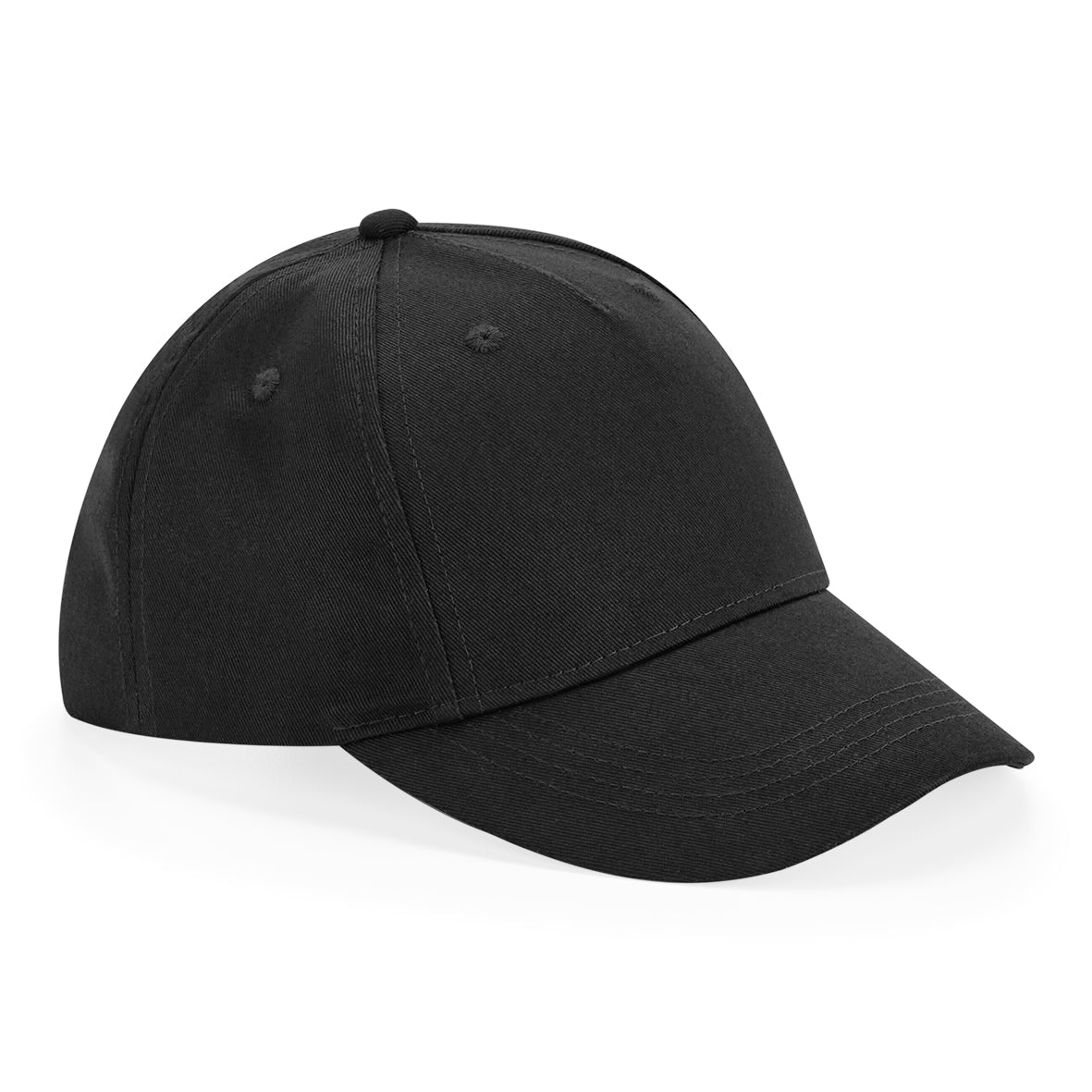 Beechfield Barnecaps