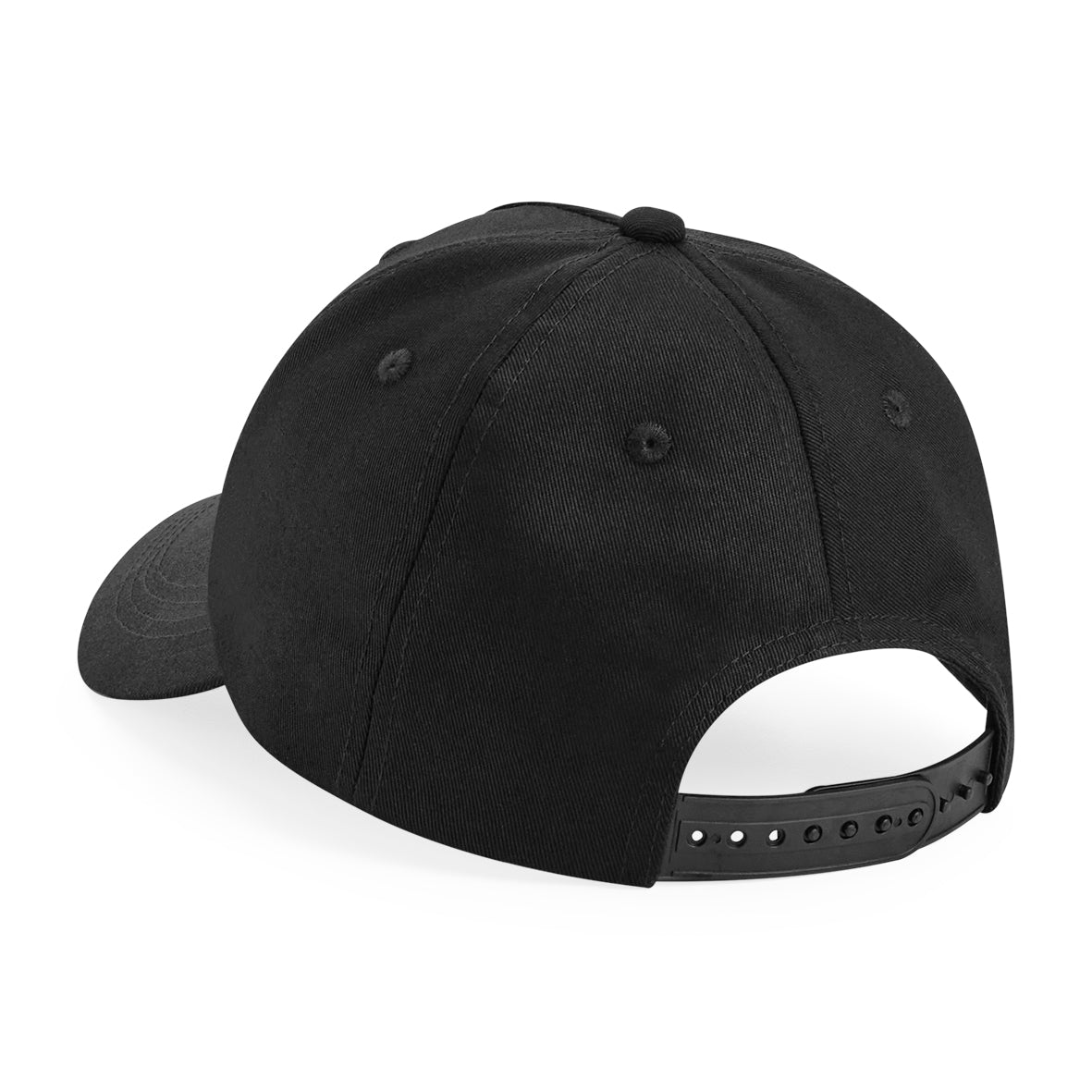 Beechfield Barnecaps