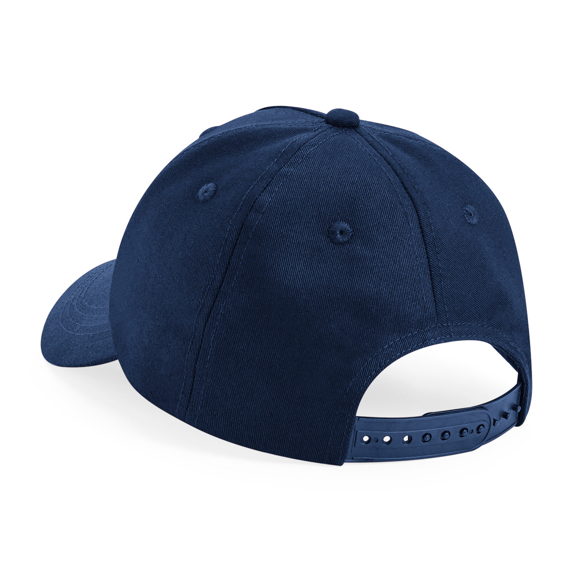 Beechfield Barnecaps