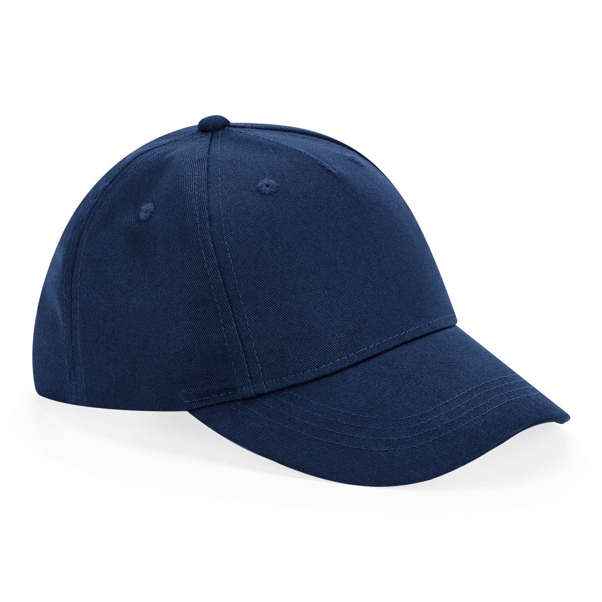Beechfield Barnecaps