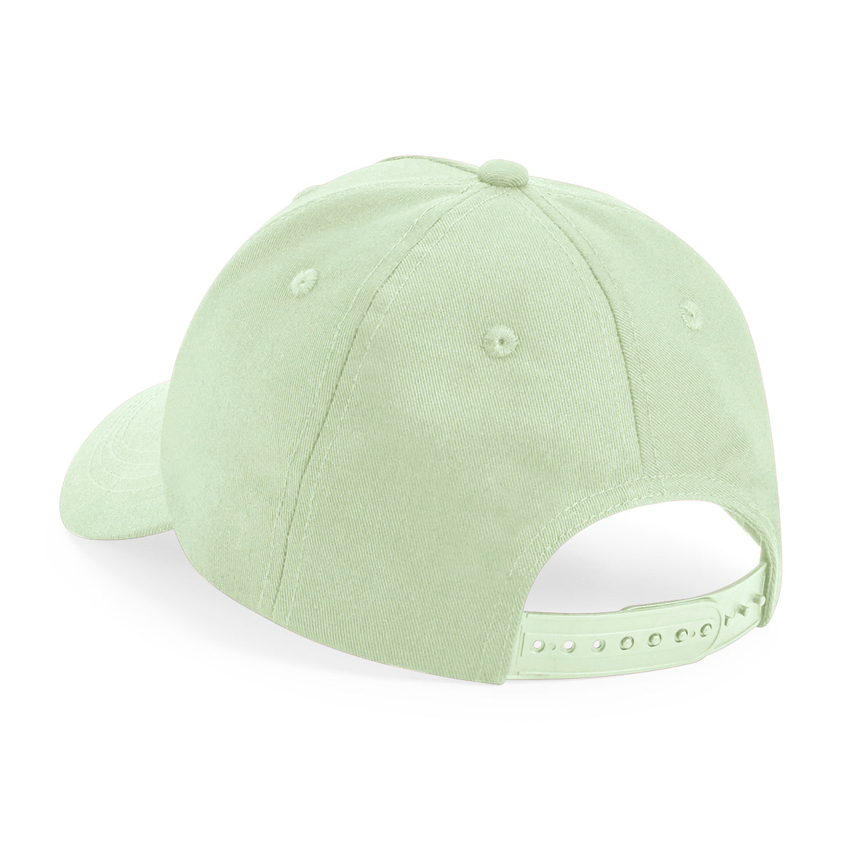 Beechfield Barnecaps