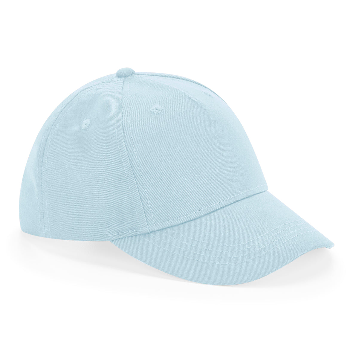 Beechfield Barnecaps