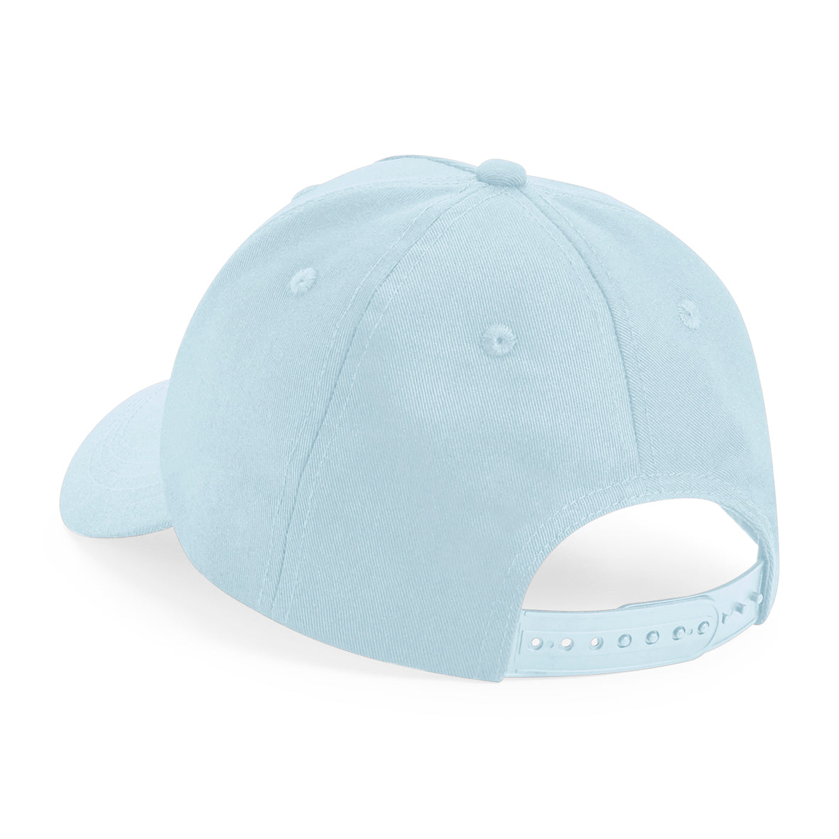Beechfield Barnecaps