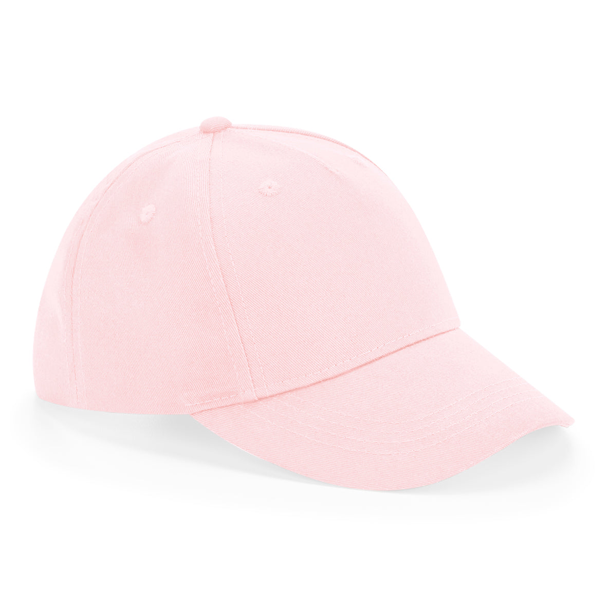 Beechfield Barnecaps