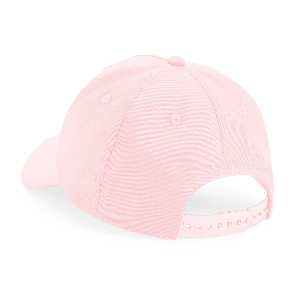 Beechfield Barnecaps