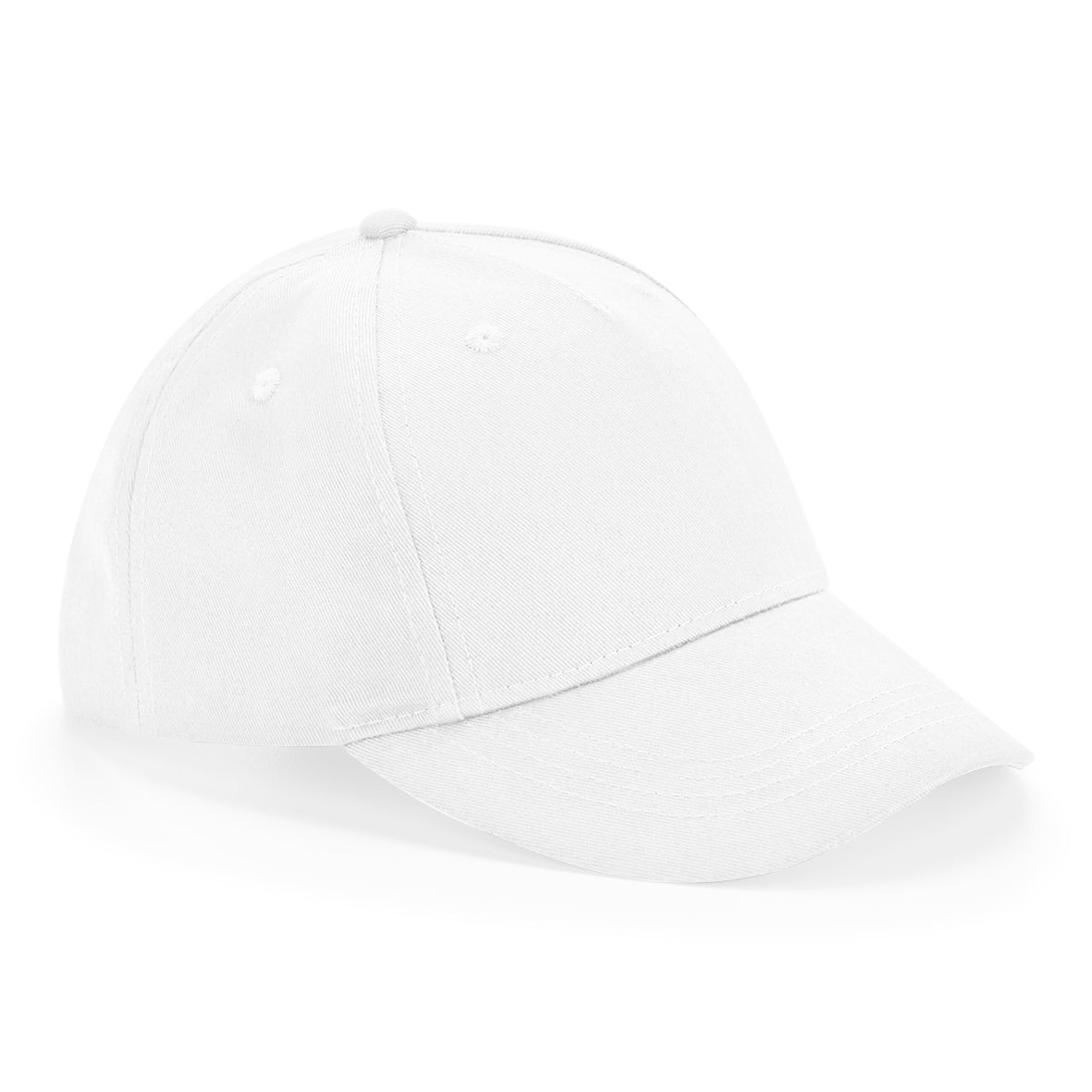 Beechfield Barnecaps