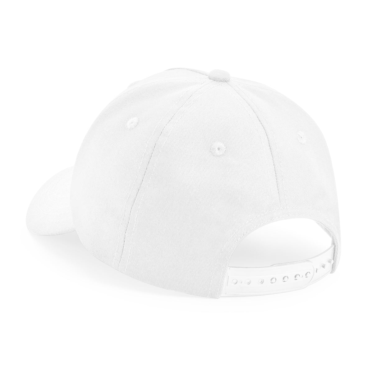 Beechfield Barnecaps