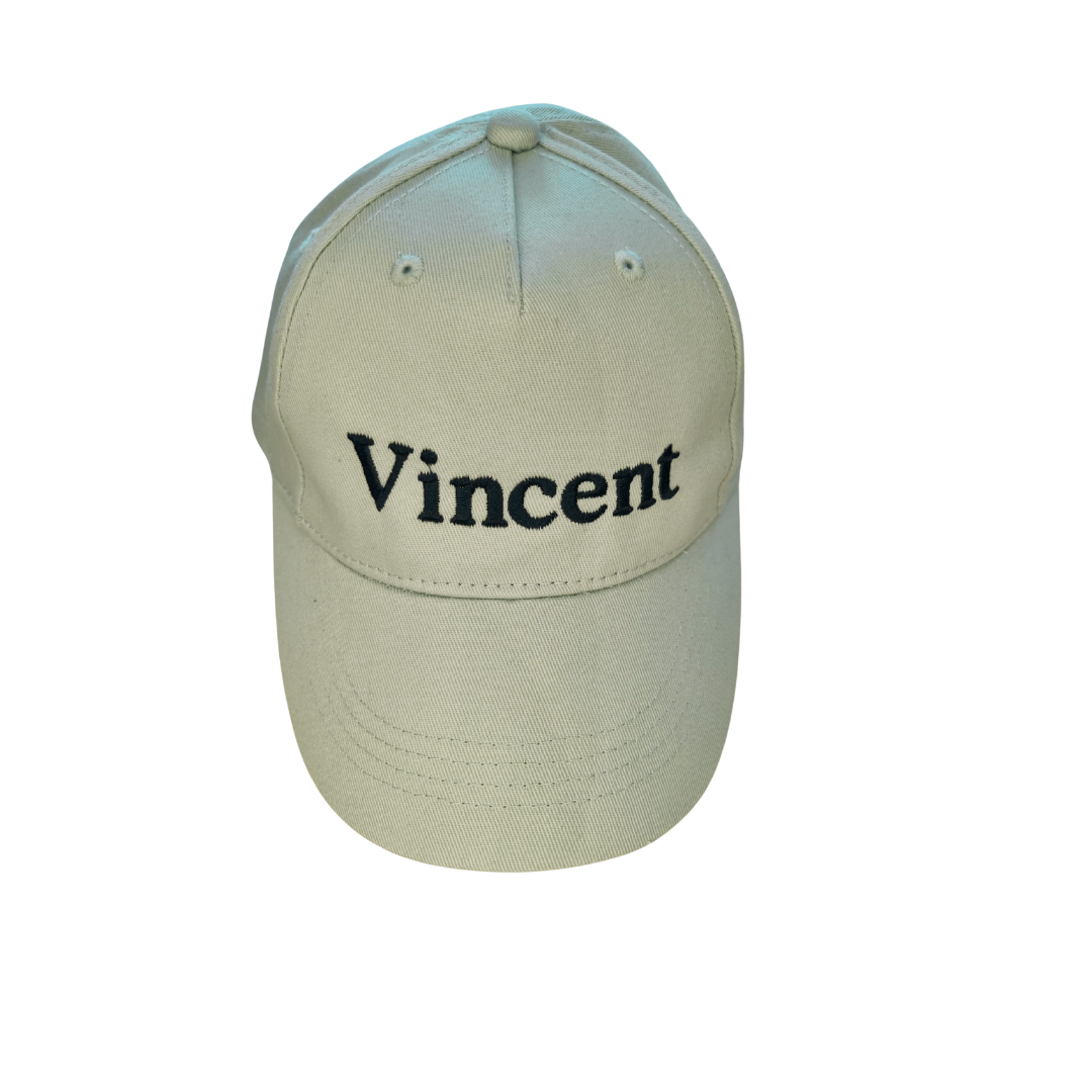 Beechfield Barnecaps