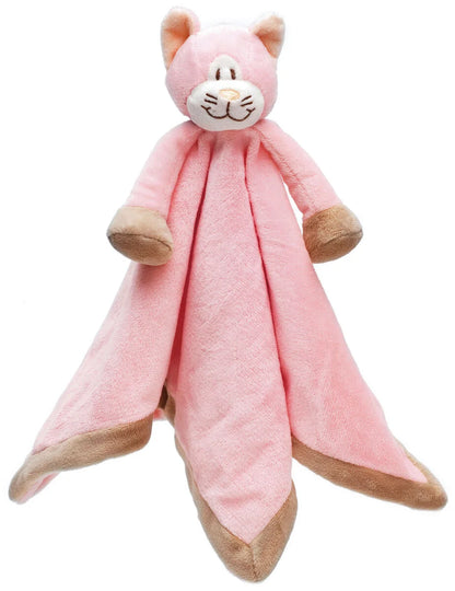 Diinglisar Katt