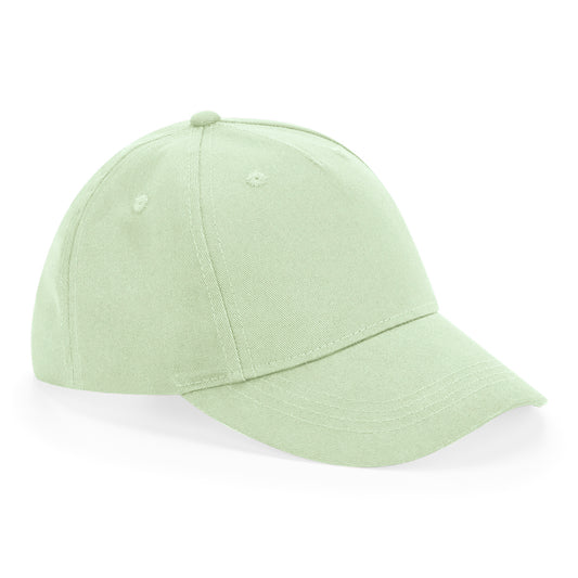 Beechfield Barnecaps