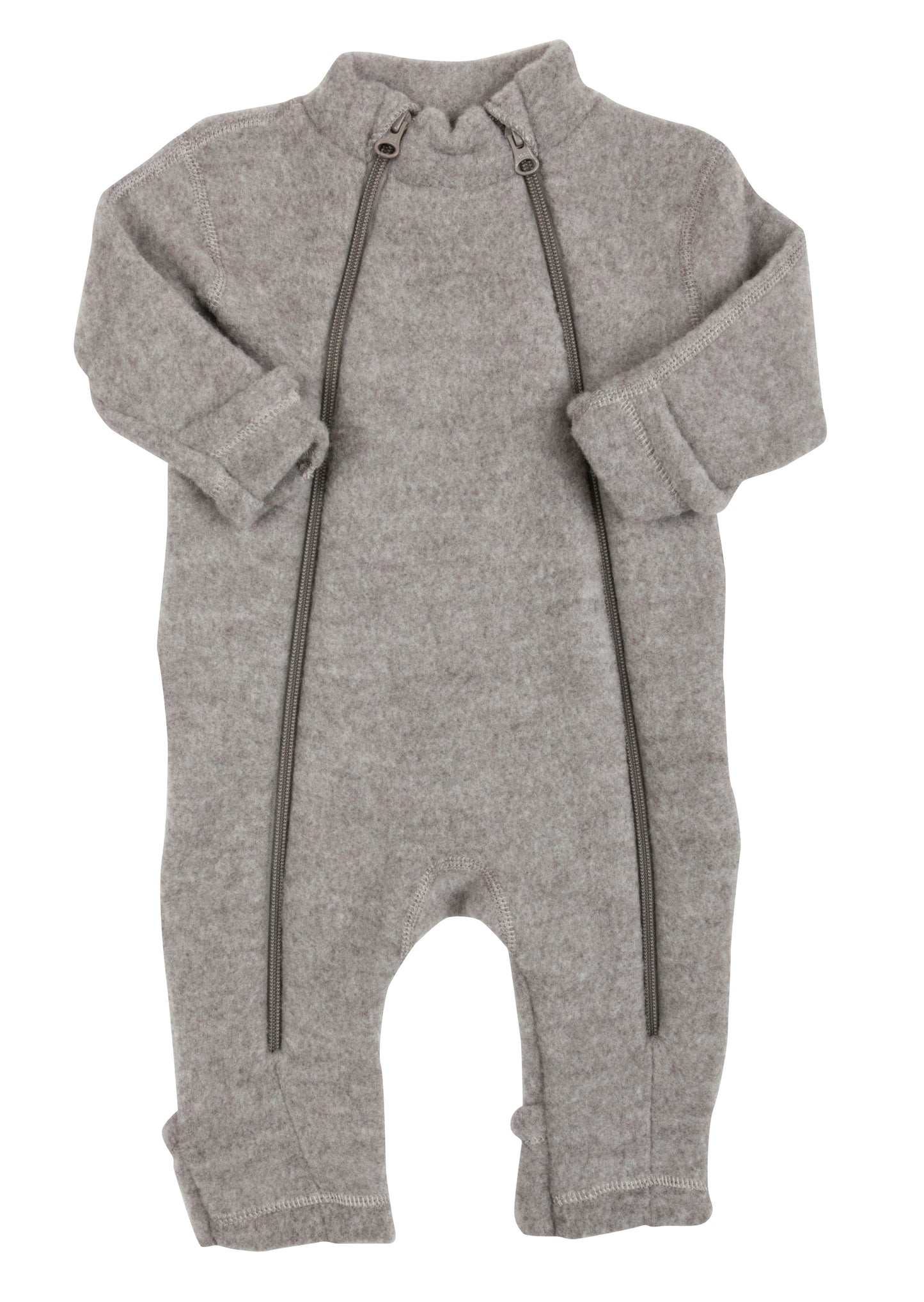 Joha Jumpsuit 2 in 1 ytterdress beige