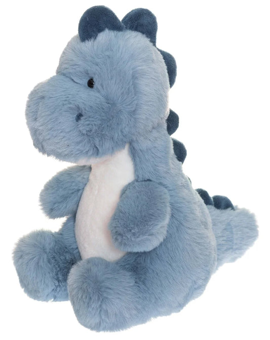 Dino Rex