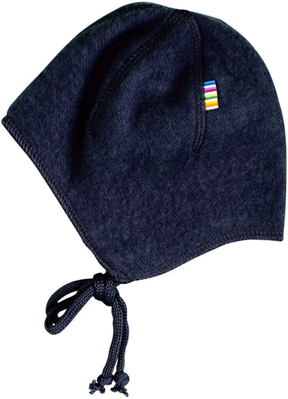 Joha baby helmet