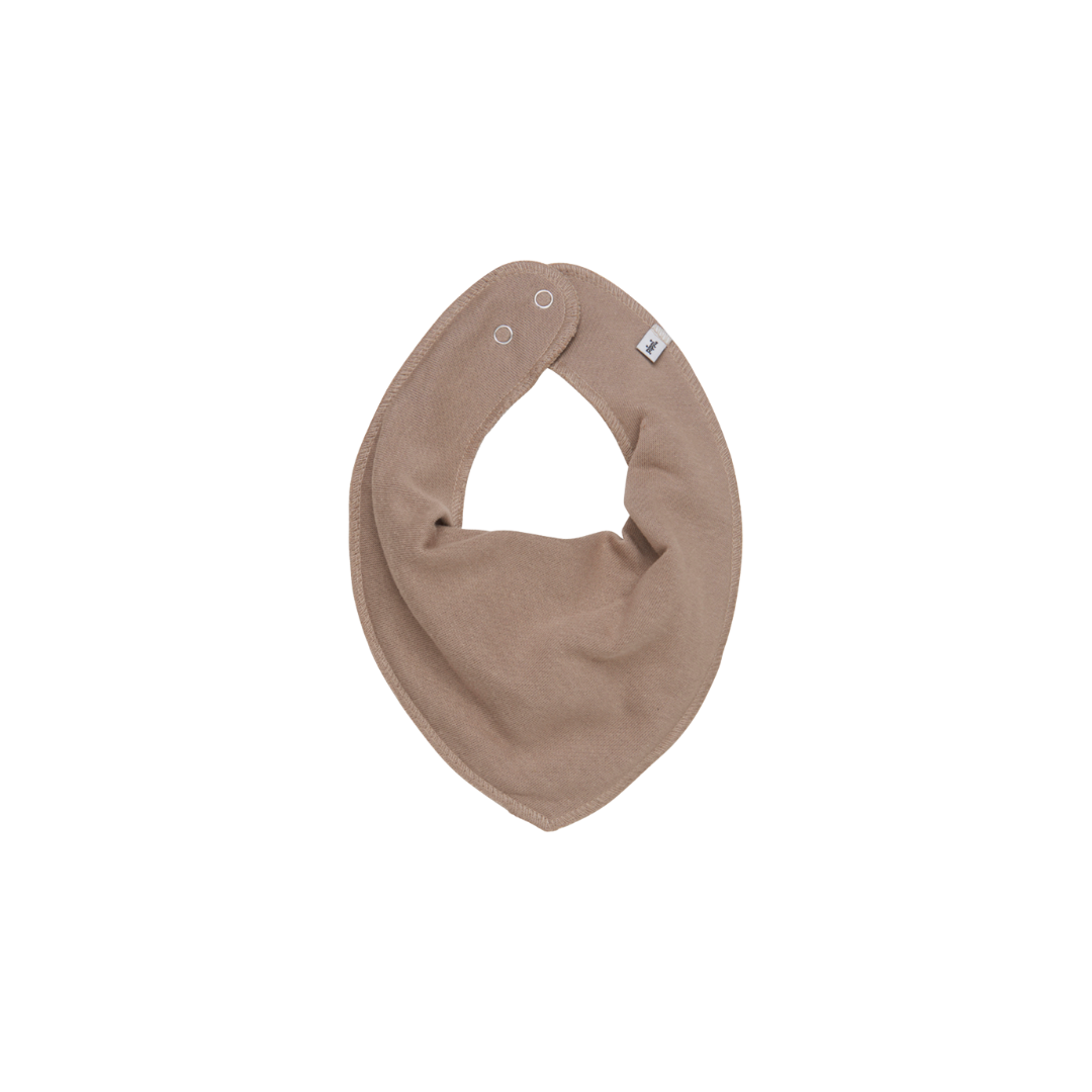 Bandana Bib – Slevesmikke