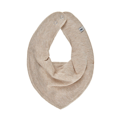 Bandana Bib – Slevesmikke