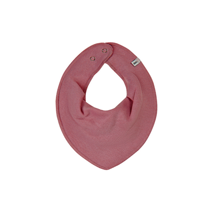 Bandana Bib – Slevesmikke