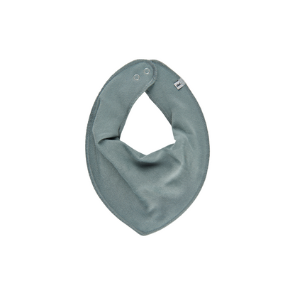 Bandana Bib – Slevesmikke