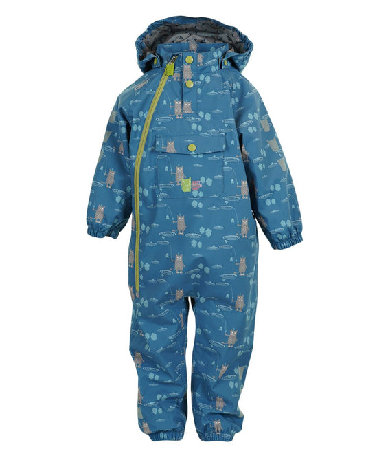 Vinddress baby
