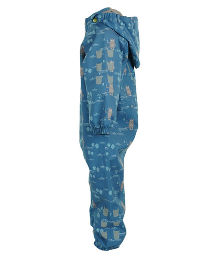 Vinddress baby