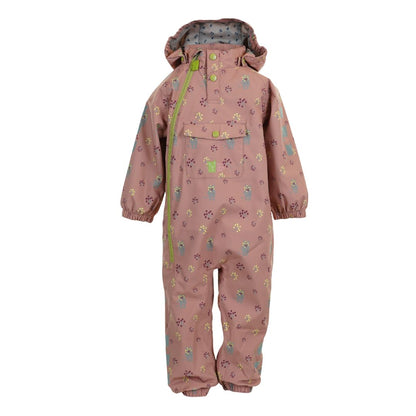 Vinddress baby