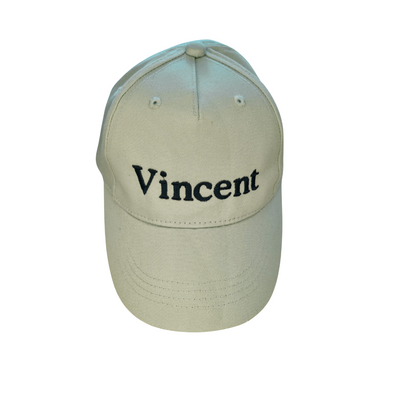 Beechfield Barnecaps