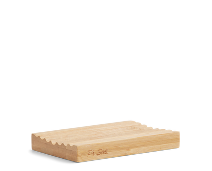 Såpeholder