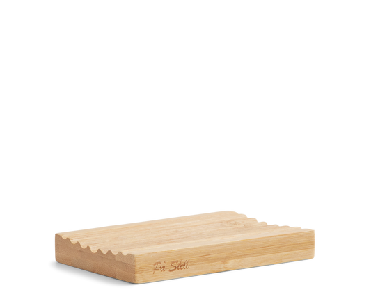 Såpeholder