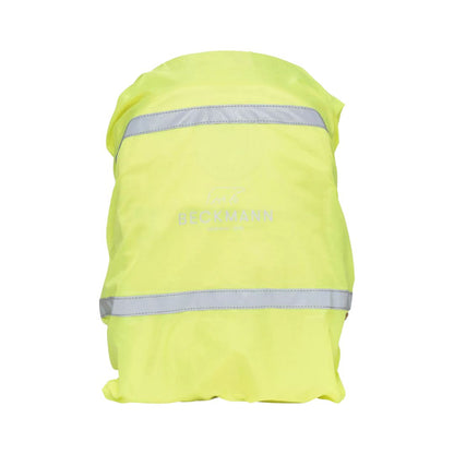 Beckmann Urban mini Ocean Green