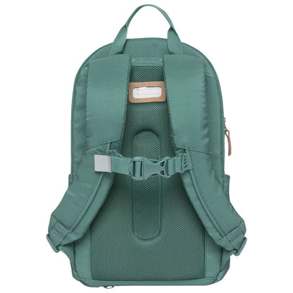 Beckmann Urban mini Ocean Green