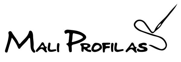 Mali Profil AS