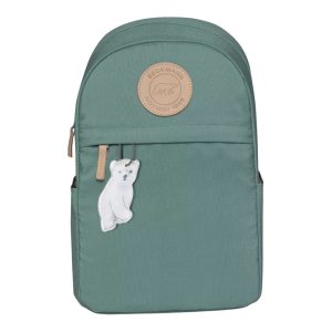 Beckmann Urban mini Ocean Green