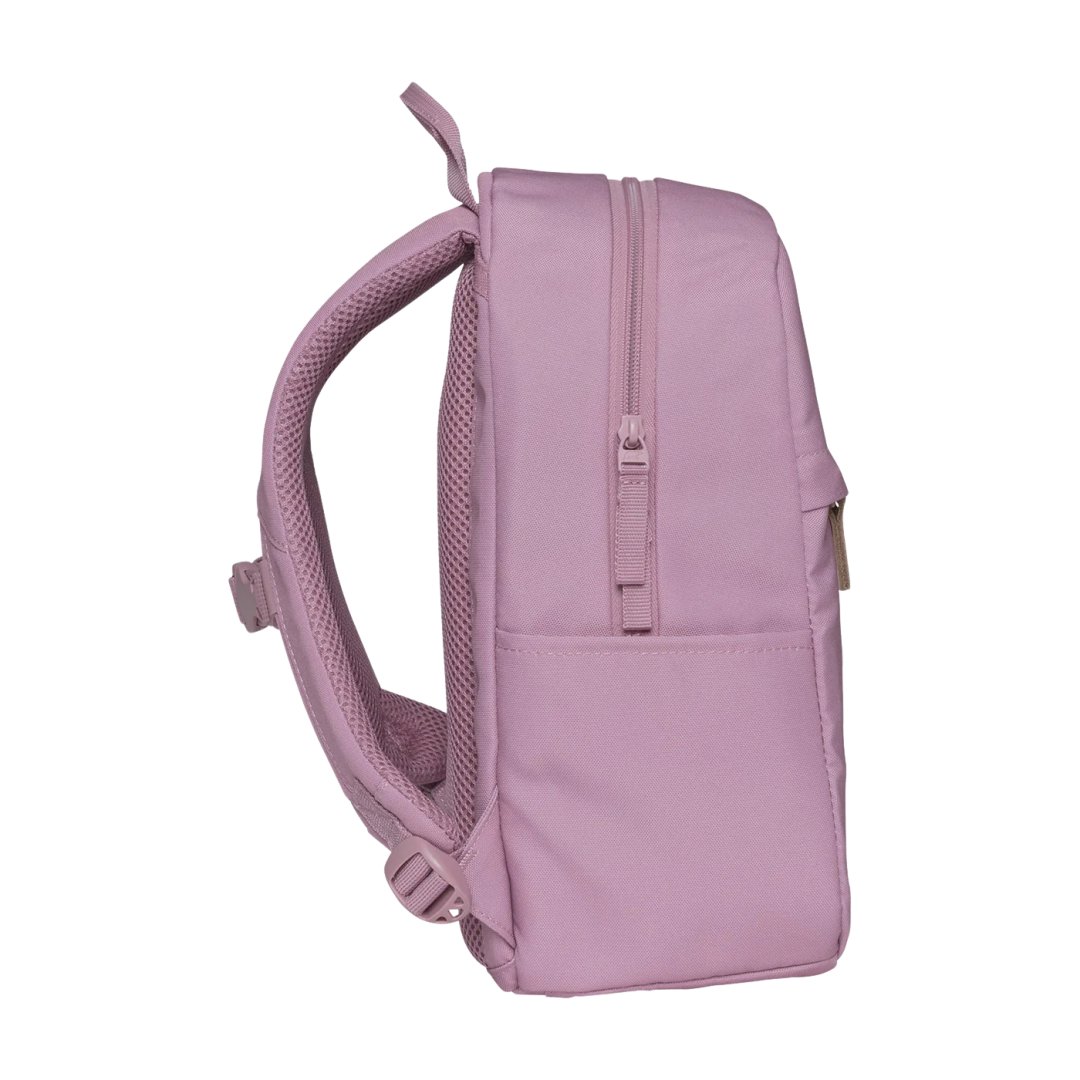 Beckmann Urban mini Pink - Bilde 2