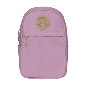 Beckmann Urban mini Pink