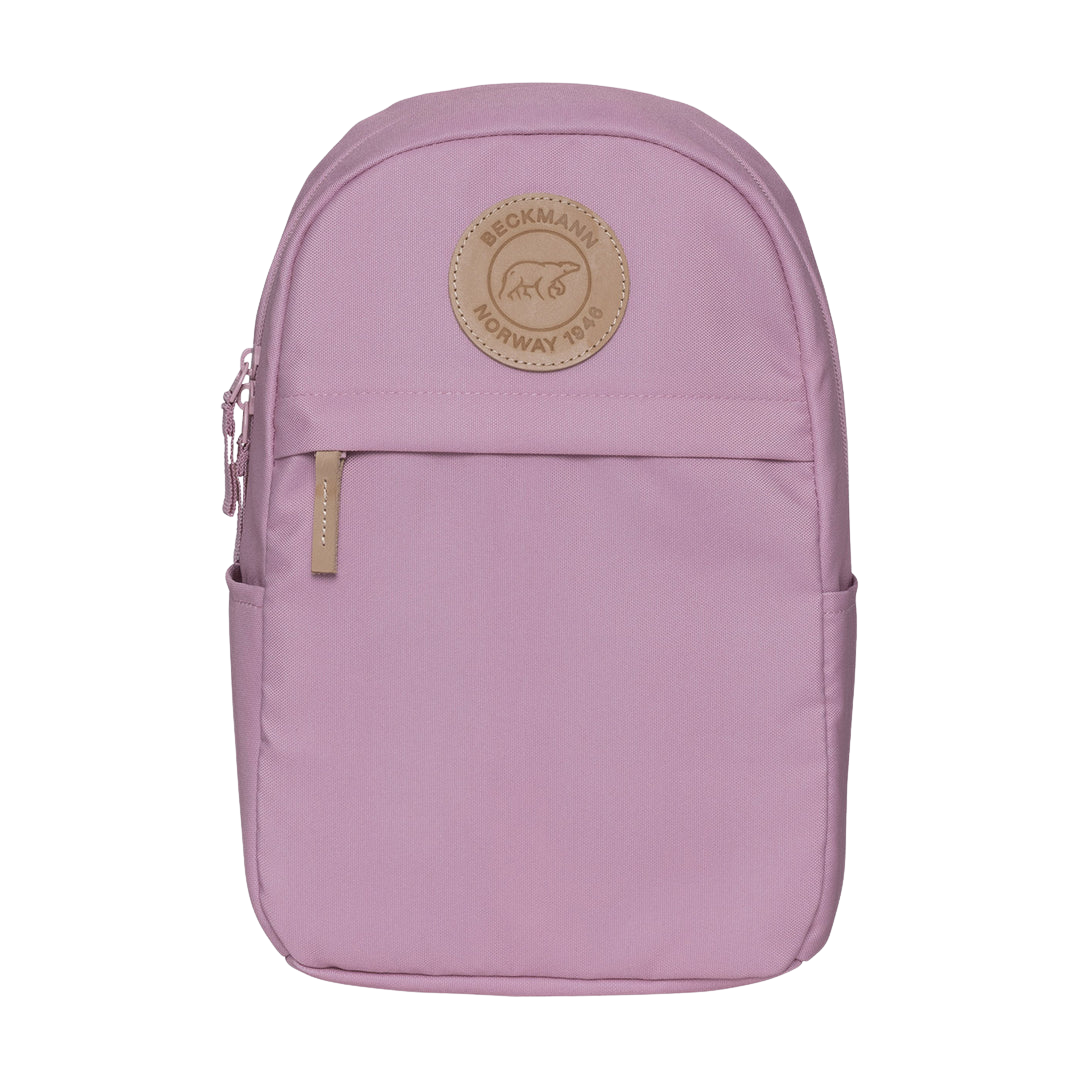 Beckmann Urban mini Pink
