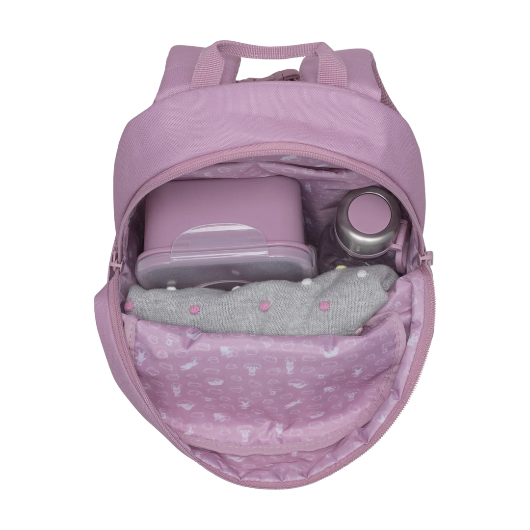 Beckmann Urban mini Pink - Bilde 5