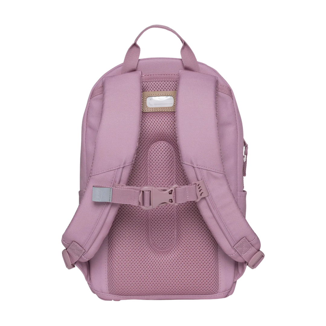 Beckmann Urban mini Pink - Bilde 3