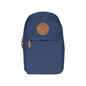 Beckmann Urban mini Dusty blue