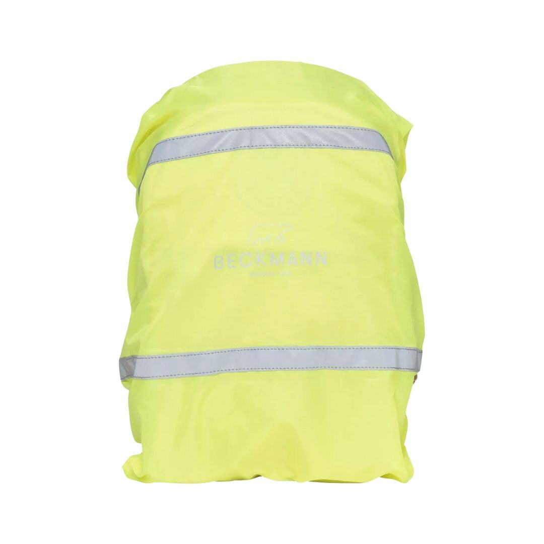 Beckmann Urban mini Pink - Bilde 7