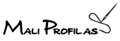 Mali Profil