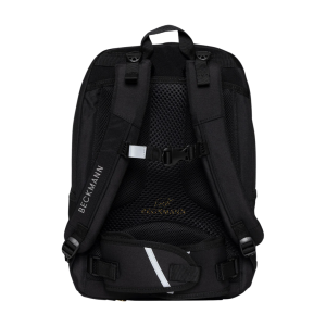 Beckmann Sport junior