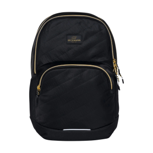 Beckmann Sport junior