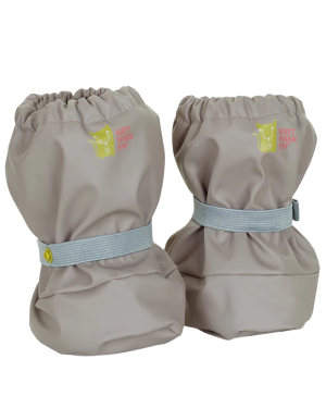 Regnsokk Tolvmeterskogen