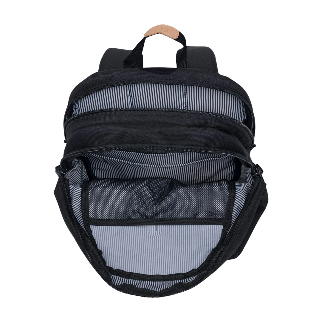 Urban Midi sekk - Bilde 8