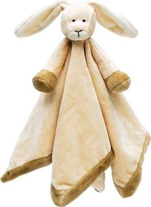 Diinglisar Kanin creme