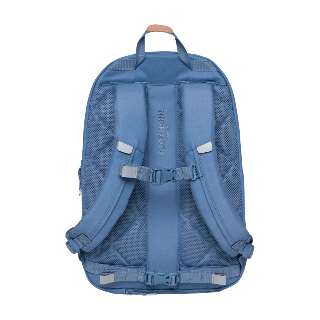 Urban Midi sekk - Bilde 6