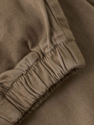 Minymo - Pants Twill