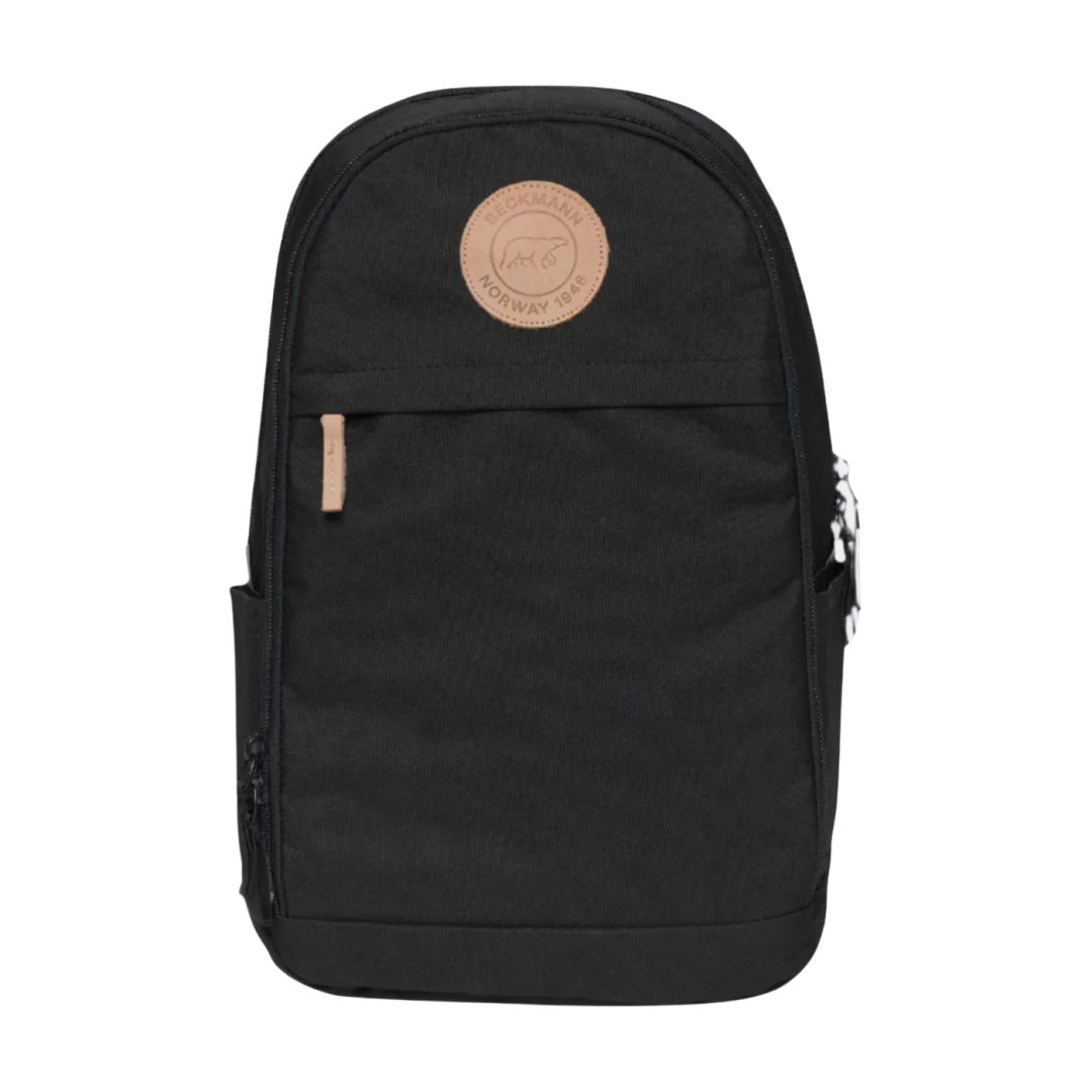 Urban Midi sekk - Bilde 4