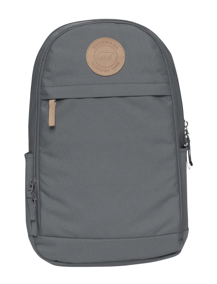 Urban Midi sekk - Bilde 3