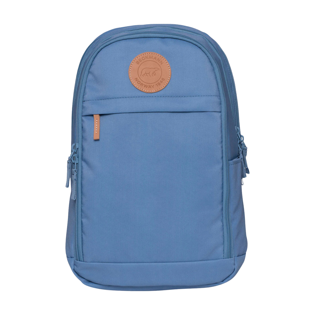 Urban Midi sekk - Bilde 2