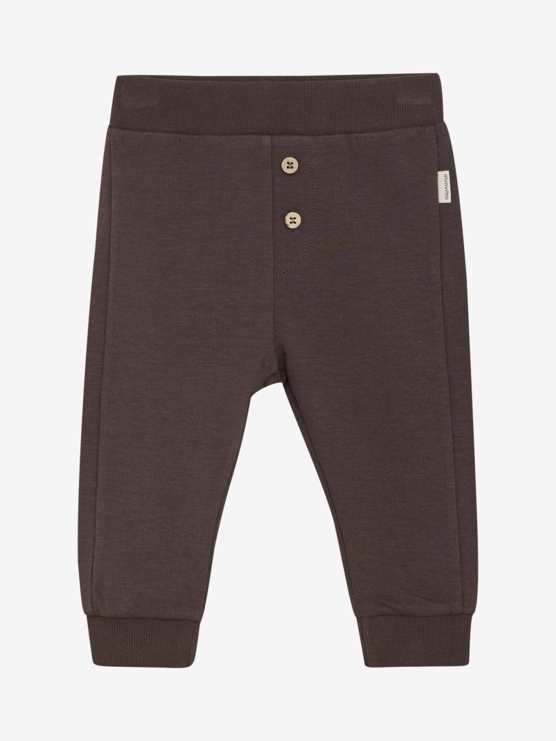 Fox Sweatpants - Bilde 2